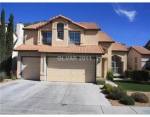 3724 Liberator Way North Las Vegas, NV 89031 - Image 2800050