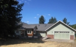 71315 LONDON RD Cottage Grove, OR 97424 - Image 2800085