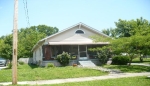 507 West Norwood Avenue Clarksville, IN 47129 - Image 2800349