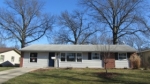 2804 FARNSWORTH DR Fort Wayne, IN 46805 - Image 2800348