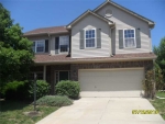 5718 Cantigny Way Carmel, IN 46033 - Image 2800515