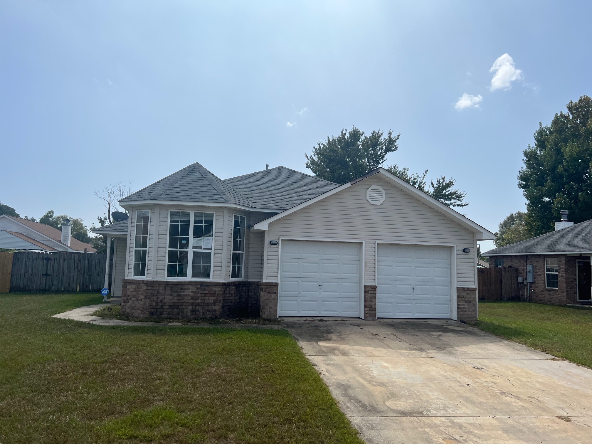 14239 Sweetgum Ct - Image 2800607