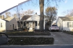 18541 Harper Woods, MI 48225 - Image 2800687