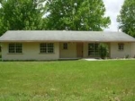 402 Meadow Dr Monticello, FL 32344 - Image 2800818