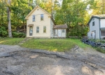 795 MAIN ST Athol, MA 01331 - Image 2800843