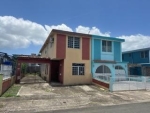 AG 18 11TH ST. REPARTO VAL Bayamon, PR 00956 - Image 2800982