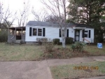 2917 Beechmont St Memphis, TN 38127 - Image 2801483