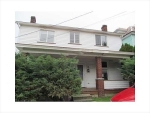 8Th Street Irwin, PA 15642 - Image 2801571