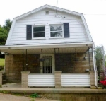 Center St Conway, PA 15027 - Image 2801570