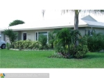 6612 NW 98TH AVE Fort Lauderdale, FL 33321 - Image 2801625