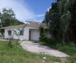 505 Ave O Se Winter Haven, FL 33880 - Image 2801624