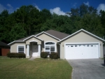 1688 Glen Laurel Dr Middleburg, FL 32068 - Image 2801621