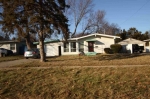 3623 PINGREE AVE Flint, MI 48503 - Image 2801892