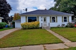 2909 Meyer Ave SW Wyoming, MI 49519 - Image 2801910