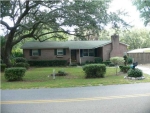 691 SCHOONER RD Charleston, SC 29412 - Image 2802078