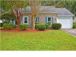 128 TOWNE SQUARE RD Summerville, SC 29485 - Image 2802080