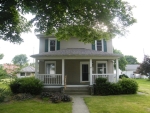 314 S Maple St Lindsey, OH 43442 - Image 2802024