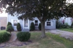 3544 Arden Blvd Youngstown, OH 44511 - Image 2802022