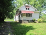 5993 Downs Rd NW Warren, OH 44481 - Image 2802023