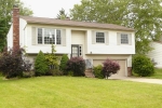 9121 Gettysburg Dr Twinsburg, OH 44087 - Image 2802025