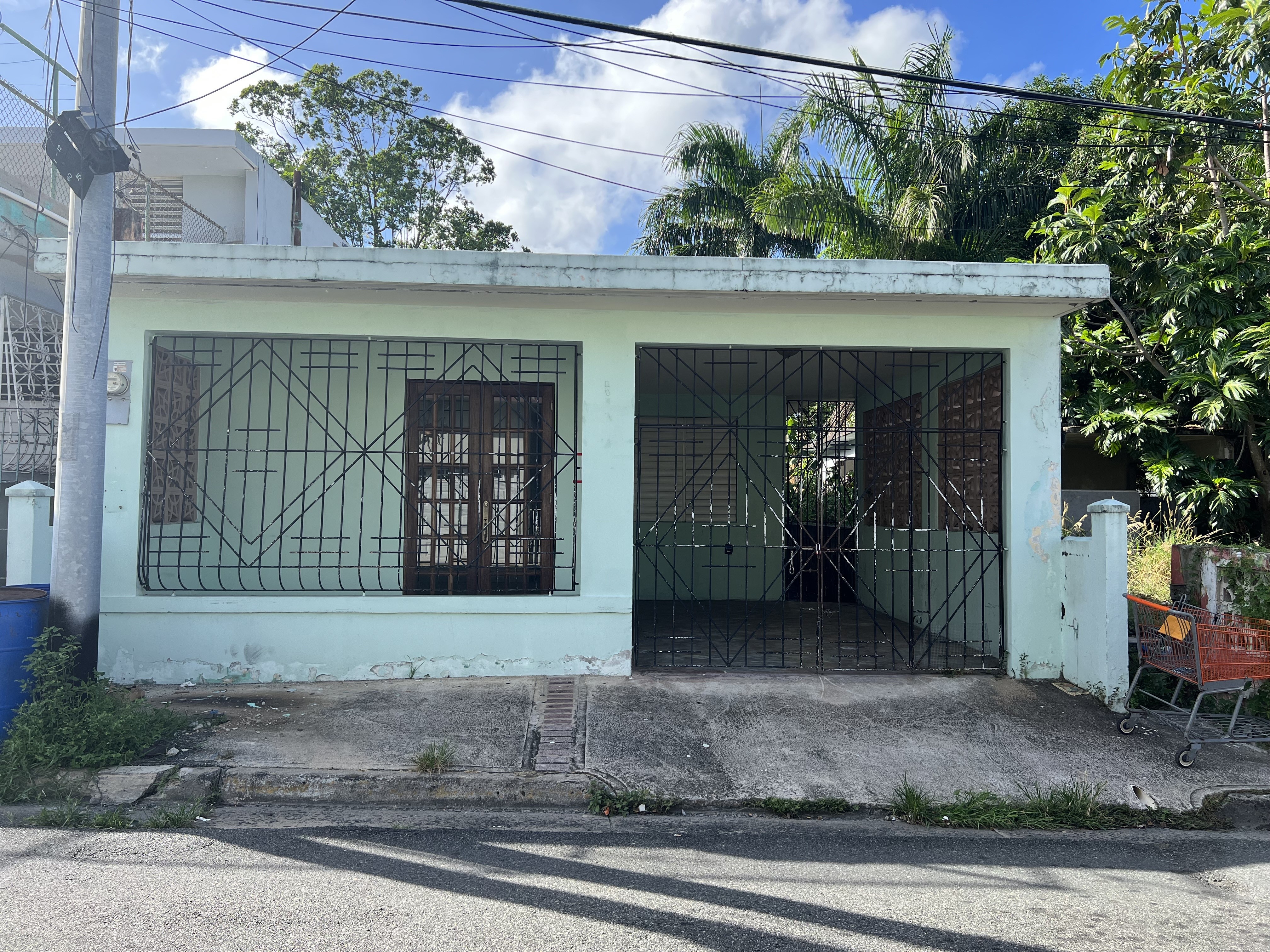 13 Delicias Street - Image 2802298