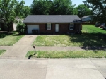 3005 SARATOGA DR Evansville, IN 47715 - Image 2802373