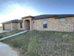 1816 Odessa, TX 79765 - Image 2802398