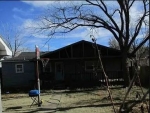 115 Dumas, TX 79029 - Image 2802399