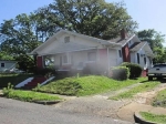 3025 Birmingham, AL 35208 - Image 2802342