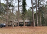 141 JAPONICA DR Jesup, GA 31546 - Image 2802360