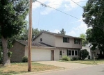 1211 Frank Hall Dr Albert Lea, MN 56007 - Image 2802472