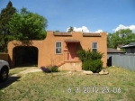 1822 S Eighth St Colorado Springs, CO 80906 - Image 2802547