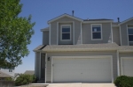 22196 East Berry Pl Aurora, CO 80015 - Image 2802548