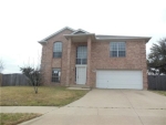 5906 Silverpoint Ct Arlington, TX 76017 - Image 2802565