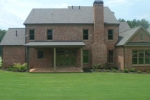 2383 Nw Tayside Crossing Kennesaw, GA 30152 - Image 2802501