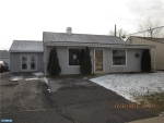 252 Andover Rd Fairless Hills, PA 19030 - Image 2802502