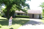 159 OAKWOOD CV Hughes, AR 72348 - Image 2802788