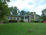 1470 Rucker Circle Carrollton, GA 30118 - Image 2802874