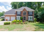 2470 Mack Dobbs Road Nw Kennesaw, GA 30152 - Image 2803092