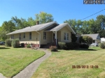 26115 Cook Rd Olmsted Falls, OH 44138 - Image 2803428