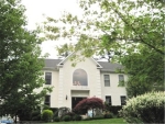 9 Red Maple Dr Lafayette Hill, PA 19444 - Image 2804367