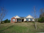 305 Kirby Ln Athens, GA 30606 - Image 2804577