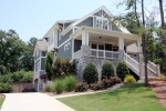 445 Woodward Way Athens, GA 30606 - Image 2804576