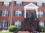 600 Mitchell Bridge Rd Apt 14 Athens, GA 30606 - Image 2804578