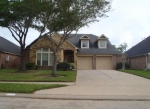 2514 SHADOW OAKS DR Fresno, TX 77545 - Image 2804736