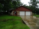 913 Dula St Alvin, TX 77511 - Image 2804866