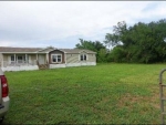 145 Fm 2936 Anahuac, TX 77514 - Image 2804864