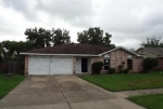 10711 Sagewillow Ln Houston, TX 77089 - Image 2804865