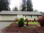 26204 133rd St Se Monroe, WA 98272 - Image 2804986