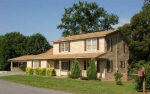 716 Hillcrest Dr Mc Caysville, GA 30555 - Image 2806137